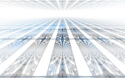 2014 04 12 Scratch 13-white.jpg